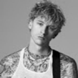 Meet your Posher, Kaylee